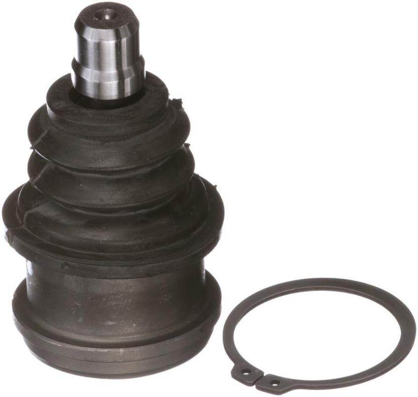 DELPHI TC2547 Ball Joint