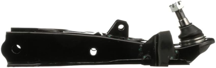 DELPHI TC2548 Control Arm and Ball Joint Assembly