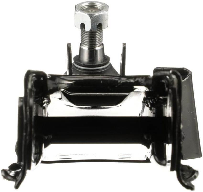 DELPHI TC2548 Control Arm and Ball Joint Assembly