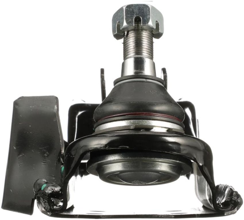 DELPHI TC2548 Control Arm and Ball Joint Assembly