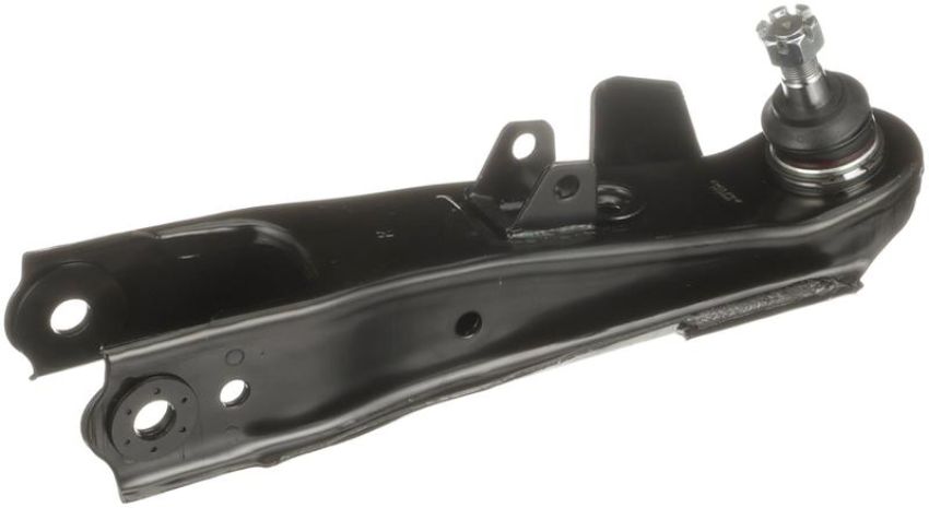 DELPHI TC2549 Control Arm and Ball Joint Assembly