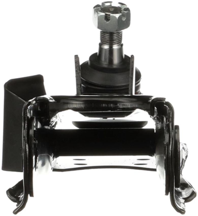 DELPHI TC2549 Control Arm and Ball Joint Assembly