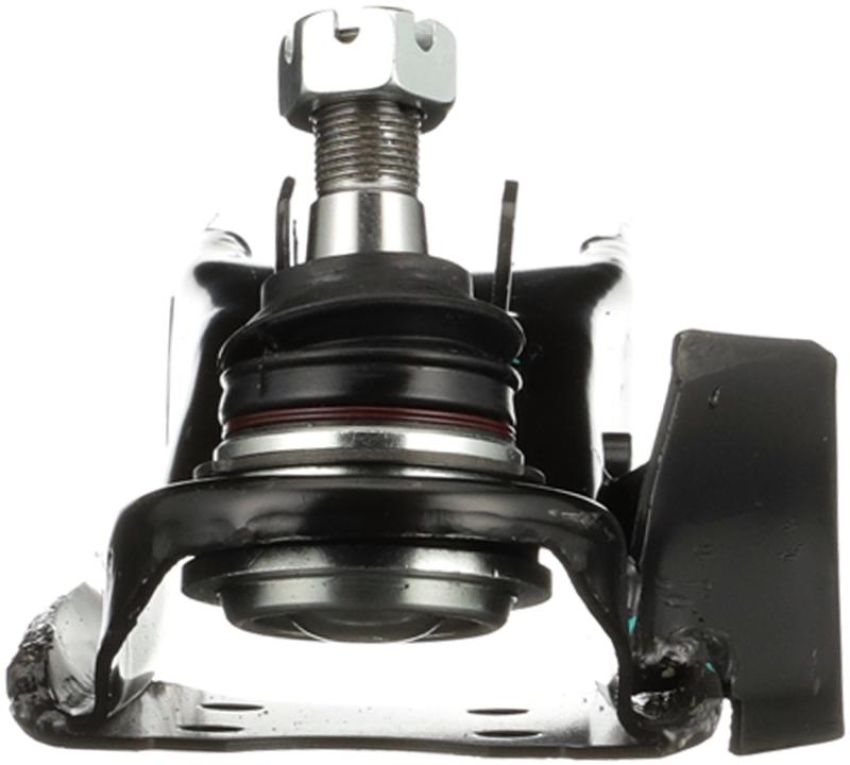 DELPHI TC2549 Control Arm and Ball Joint Assembly