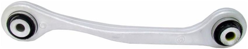 DELPHI TC2554 Control Arm