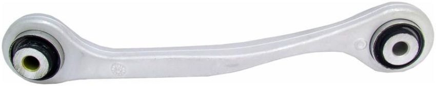 DELPHI TC2555 Control Arm