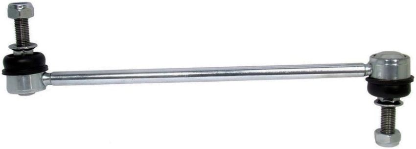 DELPHI TC2556 Suspension Stabilizer Bar Link