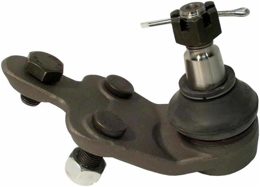 DELPHI TC2559 Ball Joint