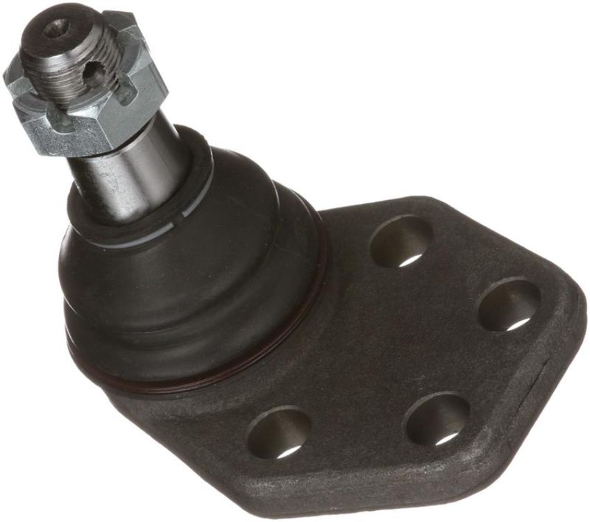 DELPHI TC2560 Ball Joint