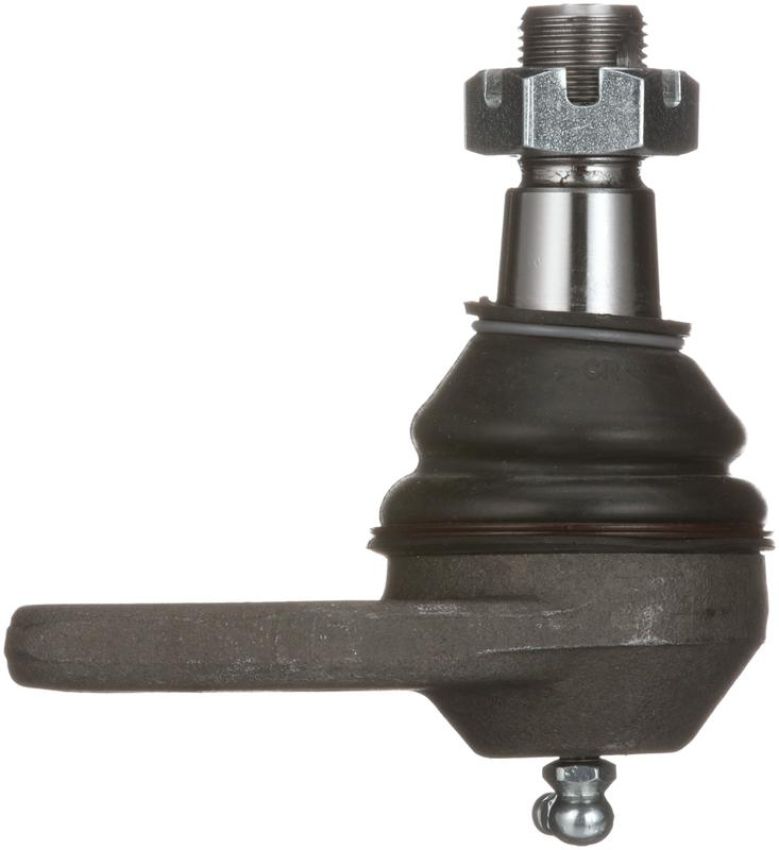 DELPHI TC2560 Ball Joint