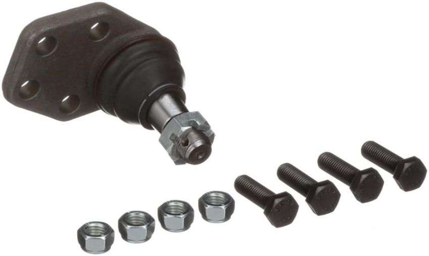 DELPHI TC2560 Ball Joint