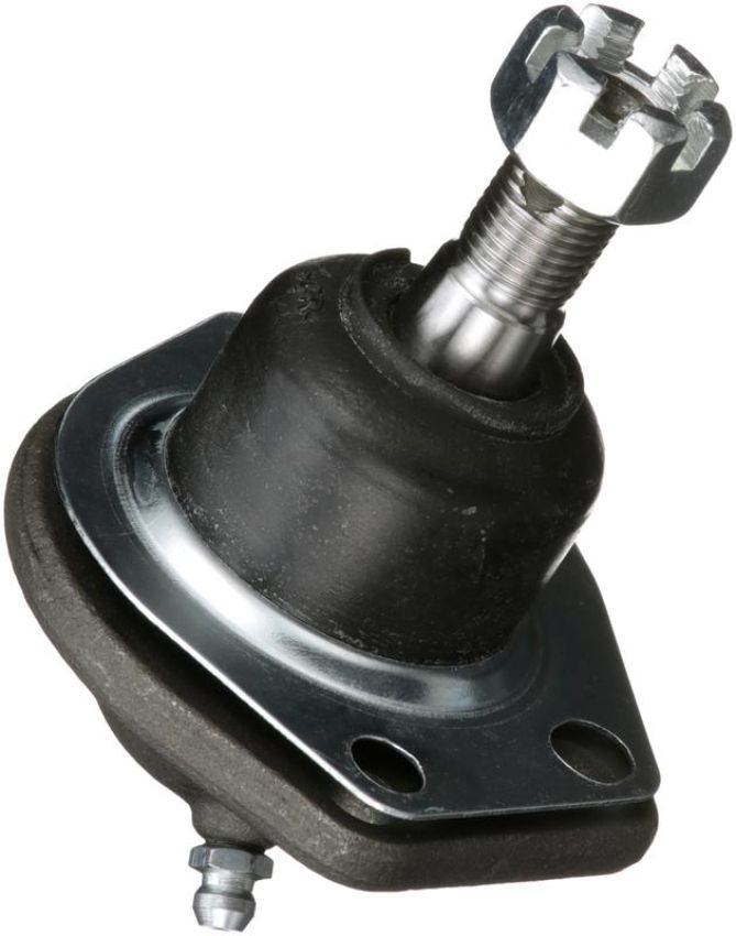 DELPHI TC2561 Ball Joint