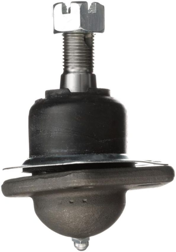 DELPHI TC2561 Ball Joint