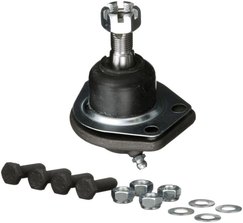 DELPHI TC2561 Ball Joint
