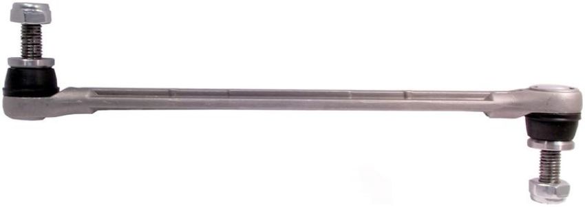 DELPHI TC2562 Suspension Stabilizer Bar Link Kit