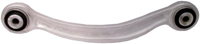 DELPHI TC2563 Lateral Arm