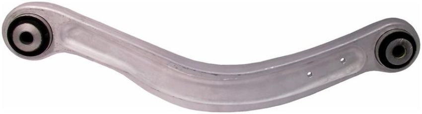 DELPHI TC2565 Control Arm