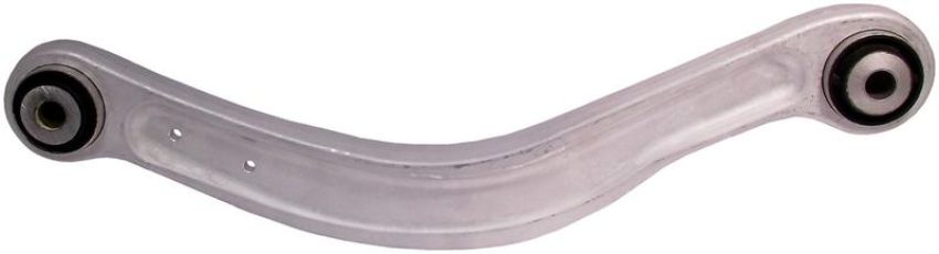 DELPHI TC2566 Control Arm