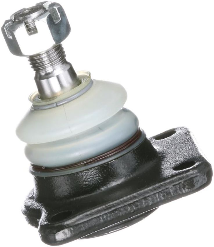 DELPHI TC2579 Ball Joint