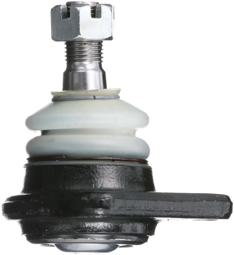 DELPHI TC2579 Ball Joint