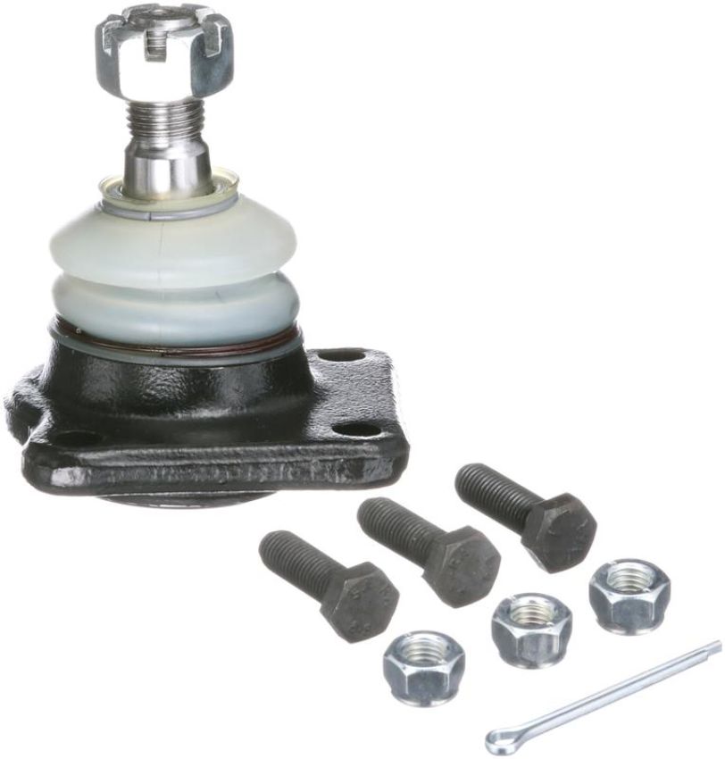 DELPHI TC2579 Ball Joint