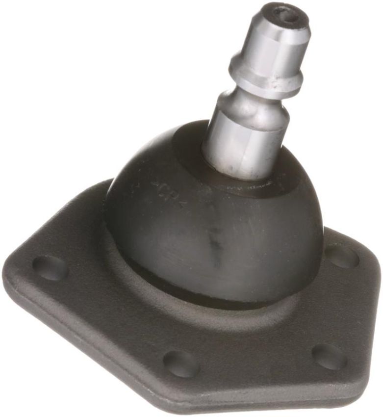 DELPHI TC2580 Ball Joint