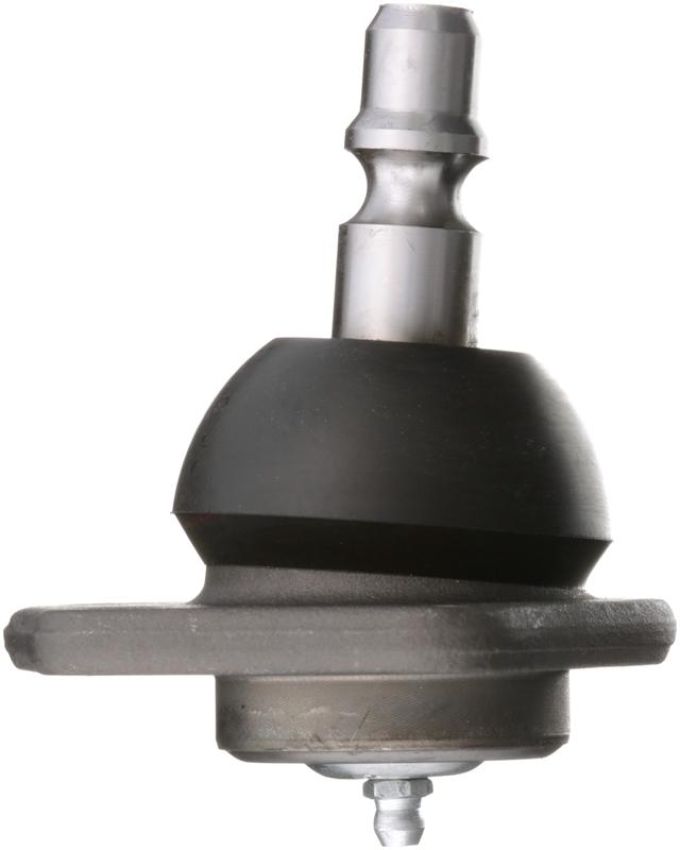 DELPHI TC2580 Ball Joint