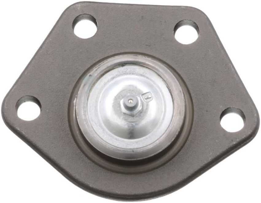 DELPHI TC2580 Ball Joint