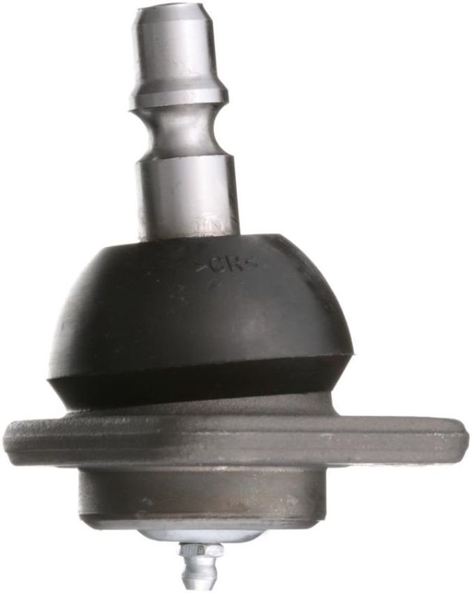 DELPHI TC2580 Ball Joint