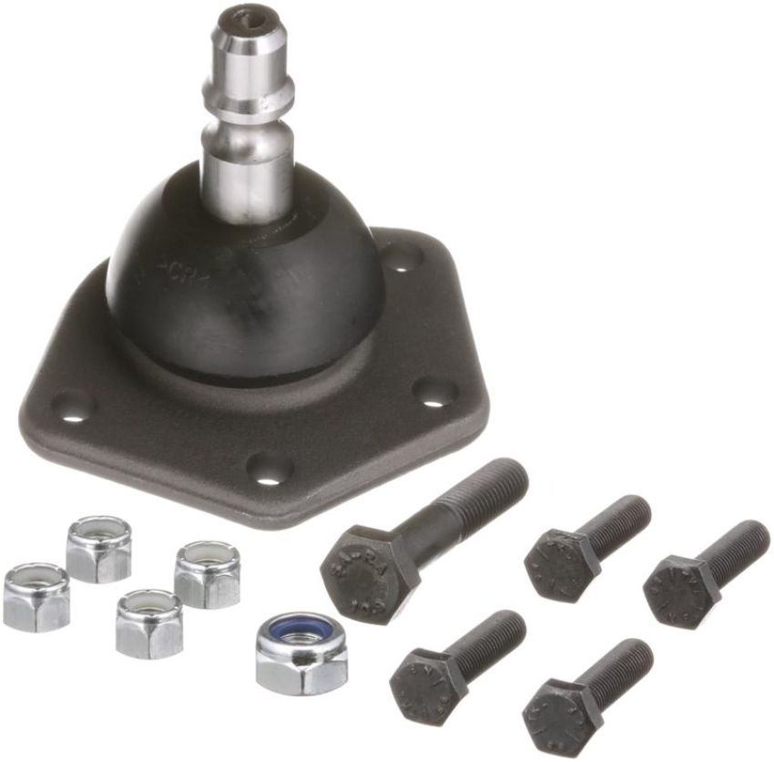 DELPHI TC2580 Ball Joint