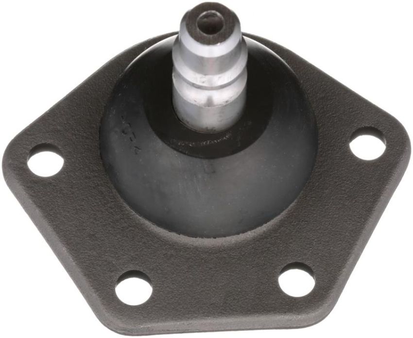 DELPHI TC2580 Ball Joint