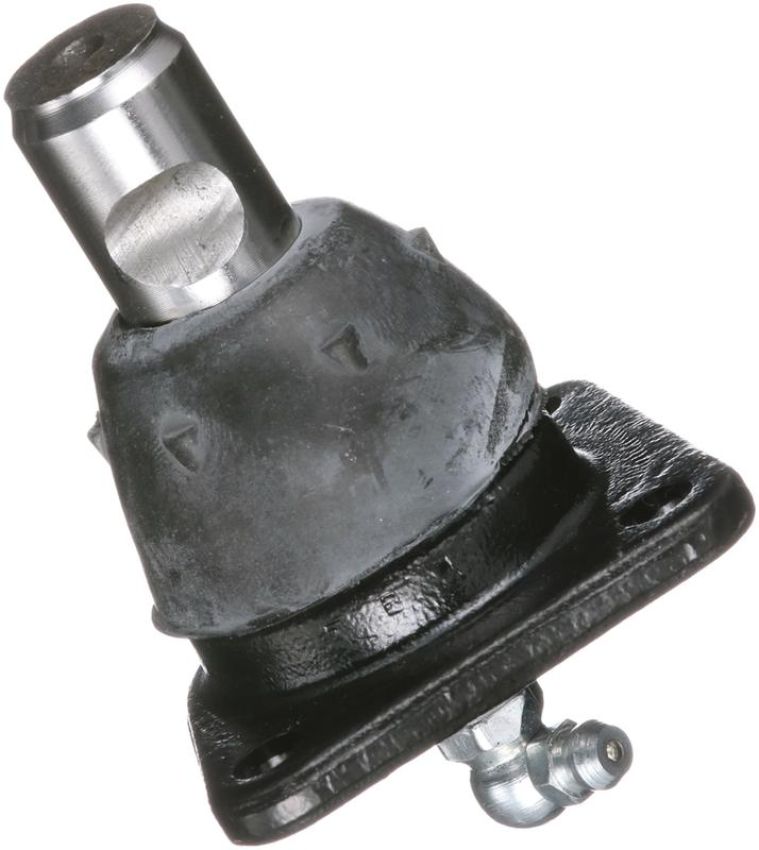 DELPHI TC2583 Ball Joint