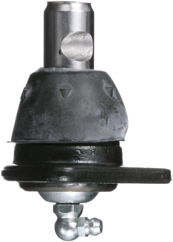 DELPHI TC2583 Ball Joint