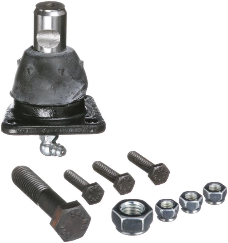 DELPHI TC2583 Ball Joint