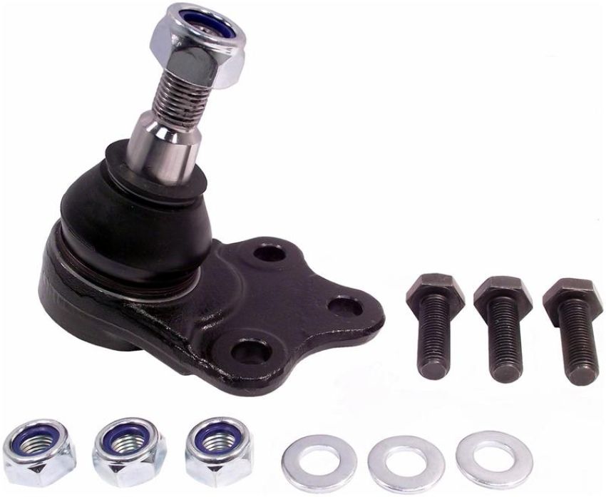 DELPHI TC2591 Ball Joint