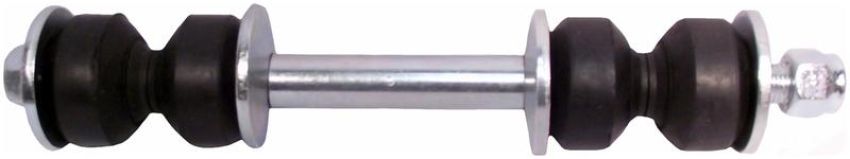 DELPHI TC2592 Suspension Stabilizer Bar Link Kit
