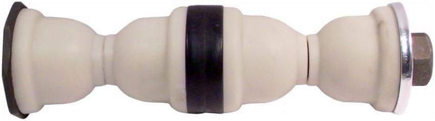 DELPHI TC2593 Suspension Stabilizer Bar Link Kit