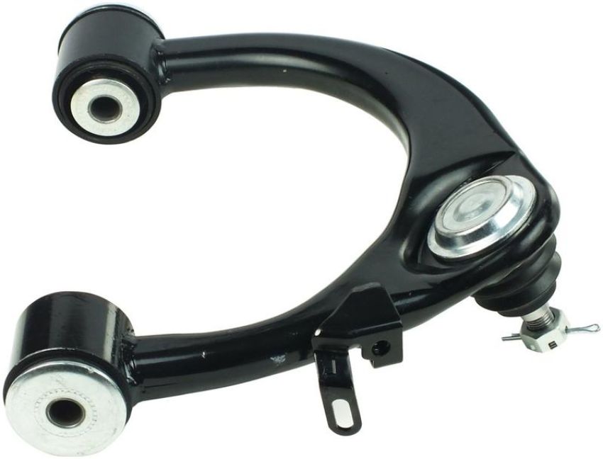 DELPHI TC2599 Control Arm and Ball Joint Assembly