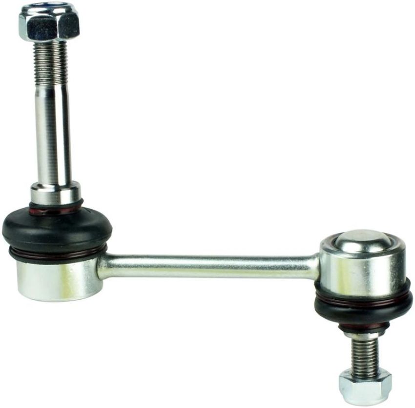 DELPHI TC2600 Suspension Stabilizer Bar Link