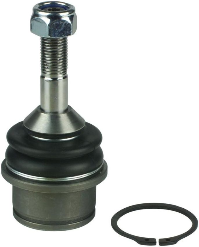 DELPHI TC2602 Ball Joint