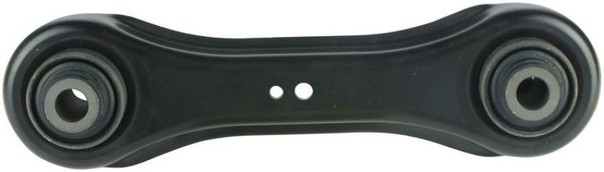 DELPHI TC2605 Lateral Arm