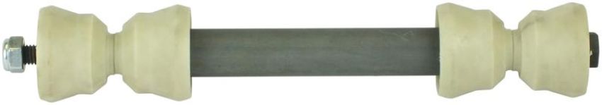 DELPHI TC2609 Suspension Stabilizer Bar Link