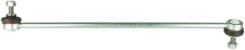 DELPHI TC2610 Suspension Stabilizer Bar Link Kit