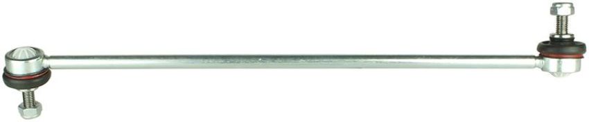 DELPHI TC2611 Suspension Stabilizer Bar Link Kit