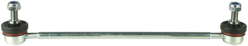 DELPHI TC2612 Suspension Stabilizer Bar Link