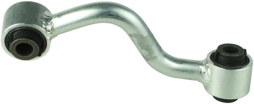 DELPHI TC2613 Suspension Stabilizer Bar Link
