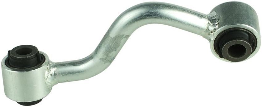 DELPHI TC2614 Suspension Stabilizer Bar Link