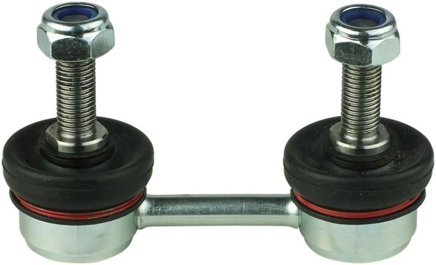 DELPHI TC2615 Suspension Stabilizer Bar Link