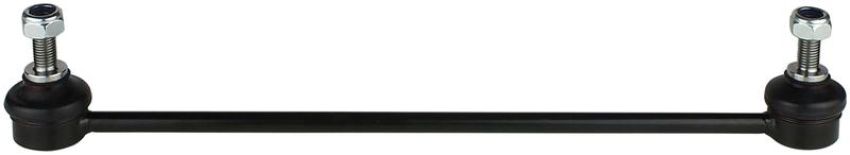 DELPHI TC2620 Suspension Stabilizer Bar Link