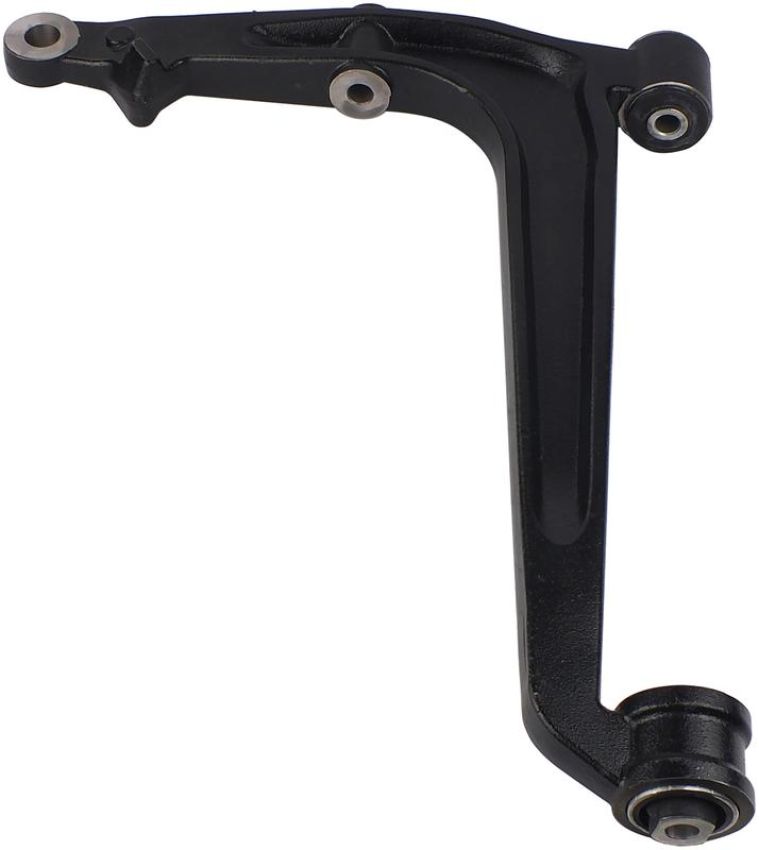 DELPHI TC2621 Control Arm