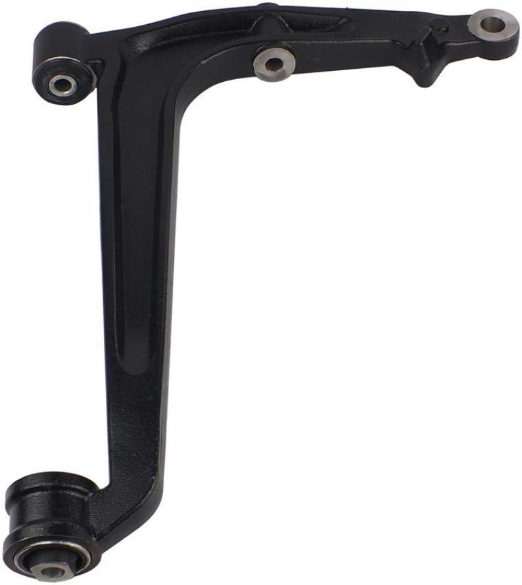 DELPHI TC2622 Control Arm